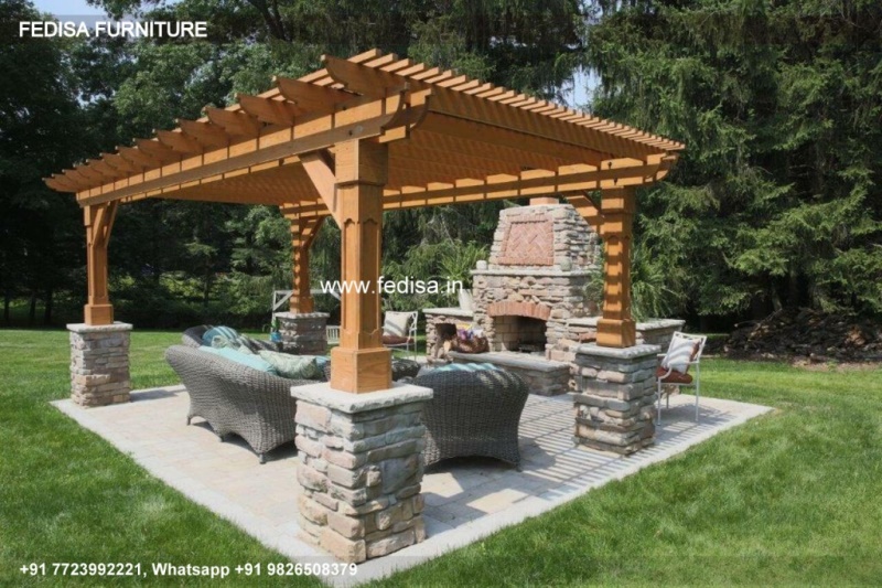 Gazebo Small Gazebo Metal Dome Garden Gazebo Gazebo Garden Wooden