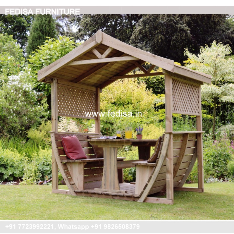Gazebo Wooden Gazebo Gray Gazebos For Sale Triangular Wooden Gazebo
