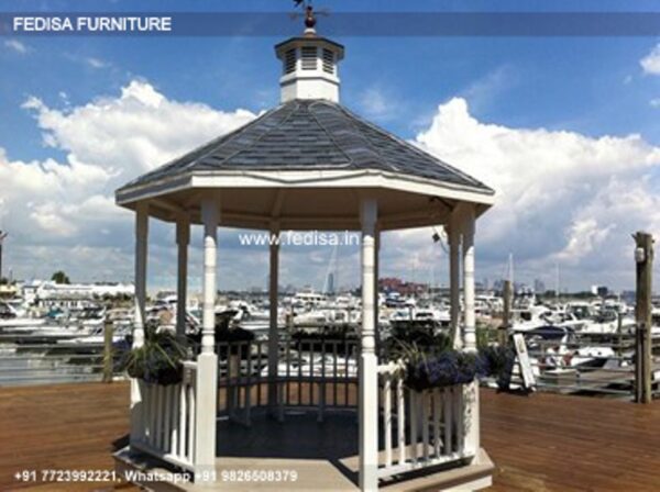 Gazebo Outdoor Gazebo Outdoor Umbrella Gazebo Wooden Built Gazebo