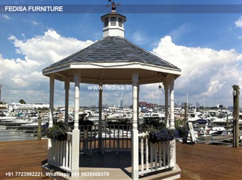 Gazebo Outdoor Gazebo Outdoor Umbrella Gazebo Wooden Built Gazebo