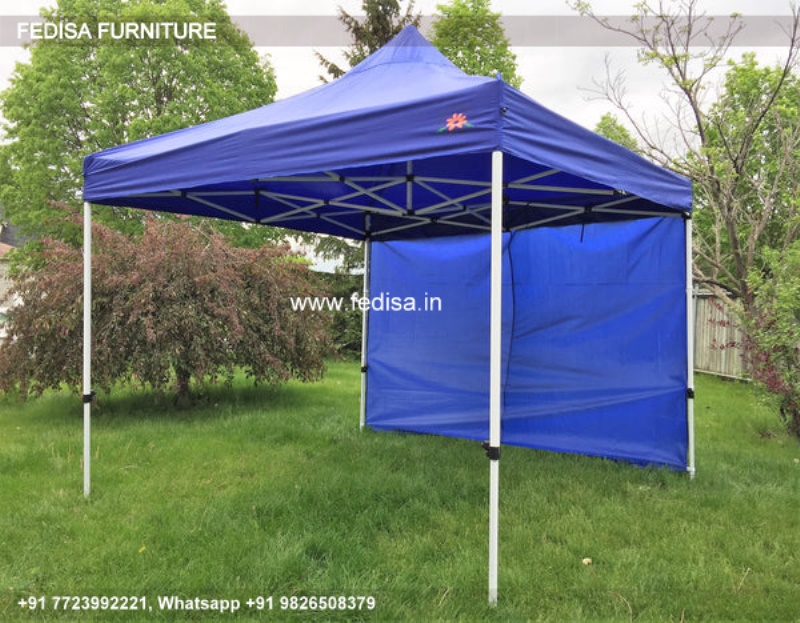Gazebo Small Gazebo 11 X 2 Metal Gazebo 3m Garden Gazebo