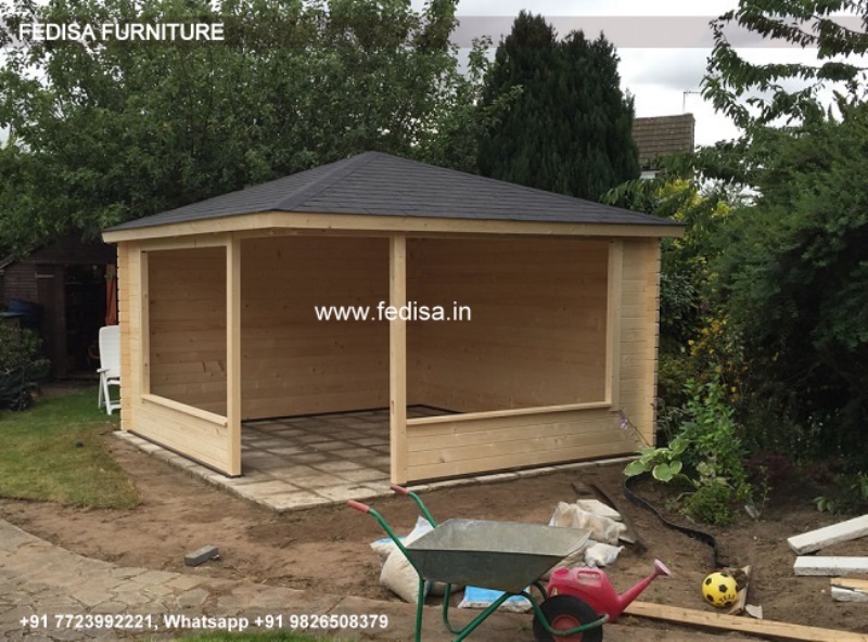 Gazebo Wooden Gazebo 3m Gray Gazebo Amazon Dome Gazebo