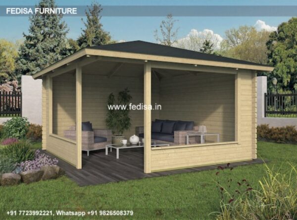 Gazebo Garden Gazebo Mini Garden Gazebo Metal Gazebo For Patio