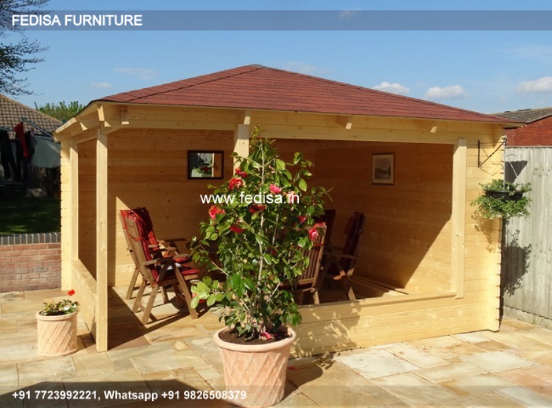 Gazebo Metal Gazebo Suntime Polenza Gazebo Metal Gazebo Gray