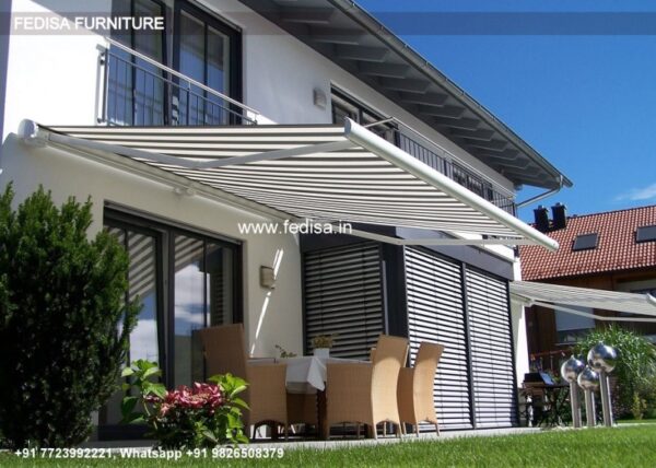 Gazebo Small Gazebo 4m X 4m Metal Gazebo Iron Pergolas For Sale