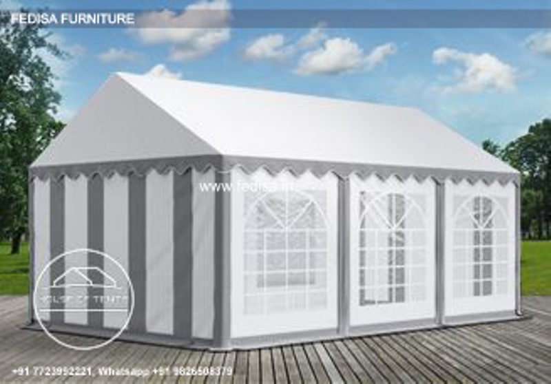 Gazebo Metal Gazebo Ecotouge Gazebo Metal Pergola 4m X 3m