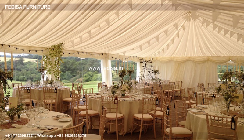 Gazebo Small Gazebo Victory Garden Gazebo Sunjoy Summer Veranda Gazebo