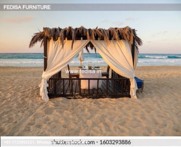 Gazebo Wooden Gazebo Gazebo Cast Iron Dakota Gazebo By Outdoor Essentials
