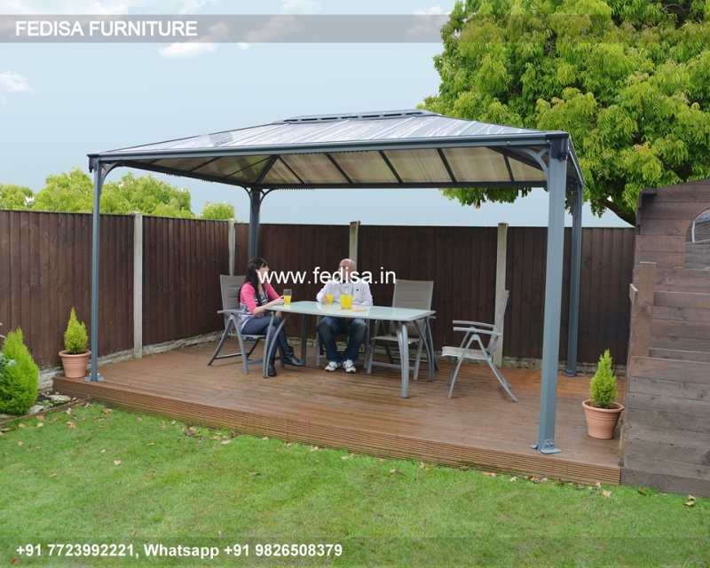 Gazebo Small Gazebo Cheap Backyard Gazebo 3 X 3 Gray Gazebo