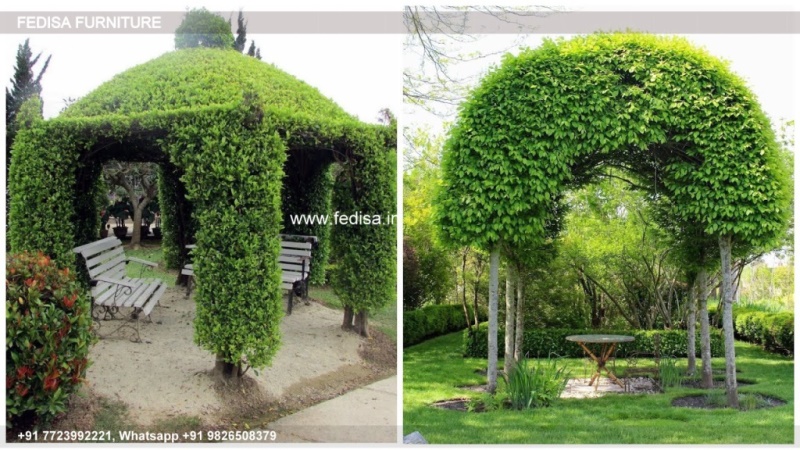 Gazebo Wooden Gazebo Shire Gazebo Summer House Outsunny 3 X 4 Gazebo