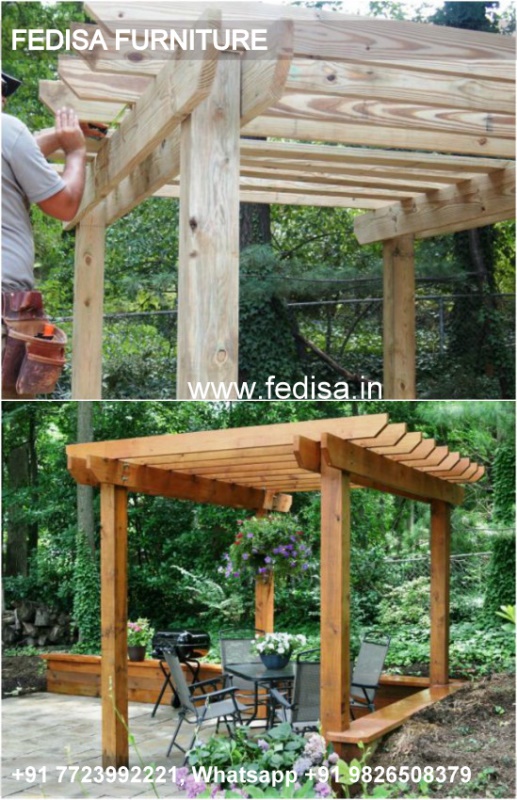 Gazebo Garden Gazebo Tatton Gazebo Outsunny Gazebo 2.5 X 2.5