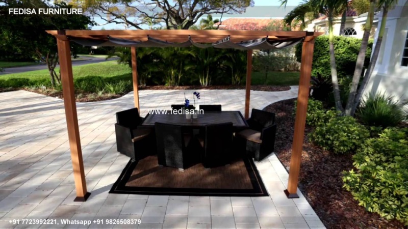 Gazebo Small Gazebo Plastic Garden Gazebo Gilded Grove Gazebo