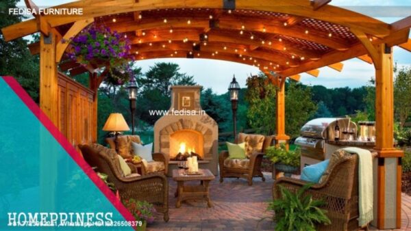 Gazebo Small Gazebo Showerproof Gazebo Gazebo Skroutz