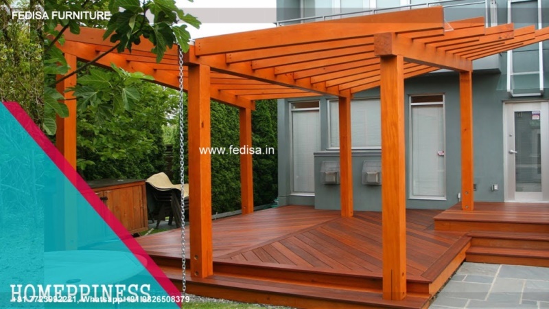 Gazebo Garden Gazebo 4m Wooden Gazebo Glendale Gray Peninsula 2.5 Mx 2.5 M Gazebo