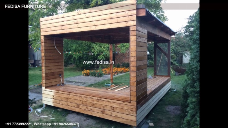 Gazebo Metal Gazebo Anthracite Gray Gazebo Outsunny 6x3 Gazebo