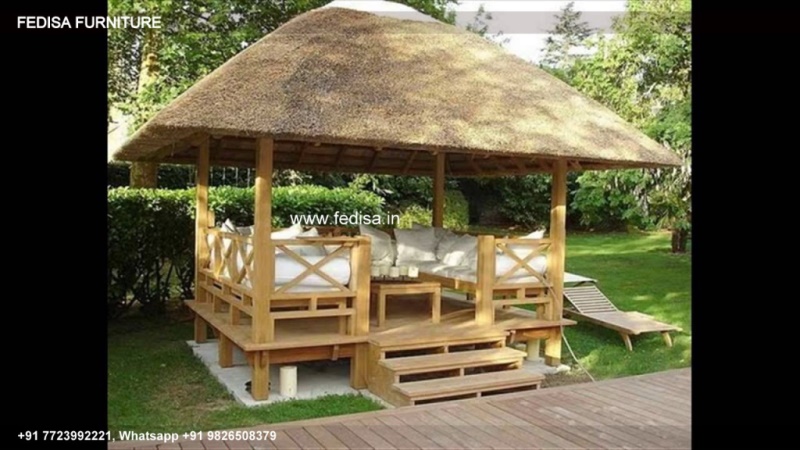 Gazebo Outdoor Gazebo Apex Garden Gazebo 8x16 White Stores Gazebo