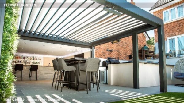 Gazebo Pergola Gazebo Best Outdoor Gazebo With Mosquito Netting Chunky Oak Pergola