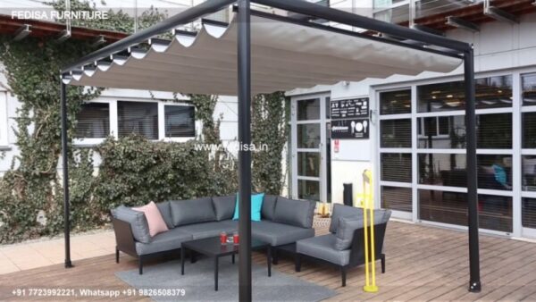 Gazebo Garden Gazebo Garden Winds Madaga Gazebo Garden Arbour Gazebo