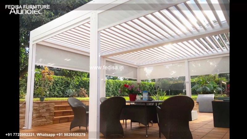 Gazebo Outdoor Gazebo Outsunny 3 X 3 Gazebo Stone Garden Gazebo