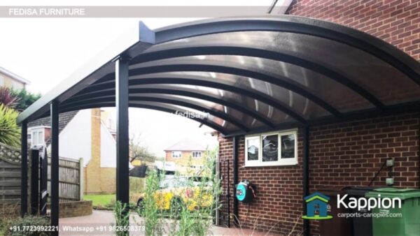 Gazebo Wooden Gazebo Freestanding Hot Tub Gazebo Outsunny Dome Gazebo