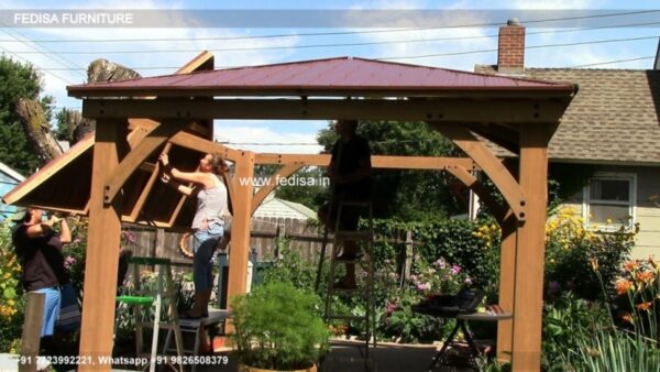 Gazebo Garden Gazebo Luxury Gazebos For Sale Gazebo In Planters