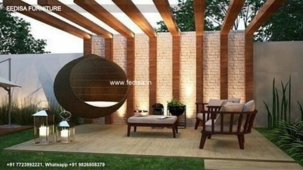 Gazebo Small Gazebo Betty Blooma Gazebo Shire Wooden Gazebo