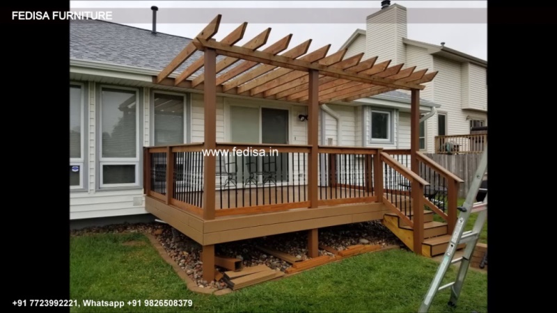 Gazebo Small Gazebo Garden Sheds And Gazebos Palram Garda Enclosed Garden Gazebo