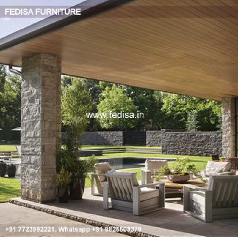 Gazebo Wooden Gazebo Pent Pergola Planter Box Gazebo