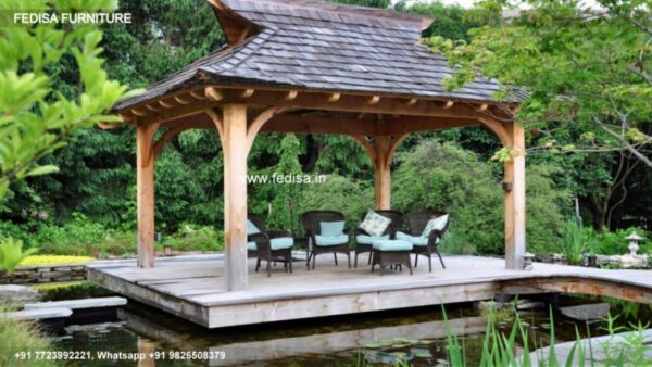 Gazebo Pergola Gazebo Garden Sun Shelters Antique Gazebos