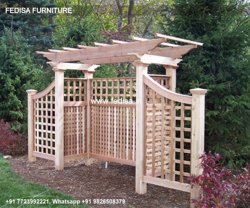 Gazebo Pergola Gazebo Aluminum Garden Gazebo Eromy Gazebo 12x12