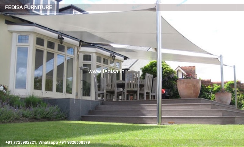 Gazebo Wooden Gazebo Basic Wooden Gazebo Garden Gazebo With Sliding Roof