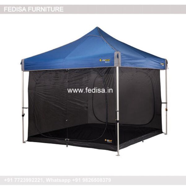 Gazebo Garden Gazebo Best Gazebo For Garden Metal Garden Gazebo With Roof