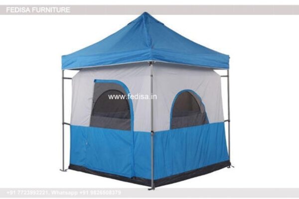 Gazebo Metal Gazebo Best Price Wooden Gazebos Metal Gazebo Trellis