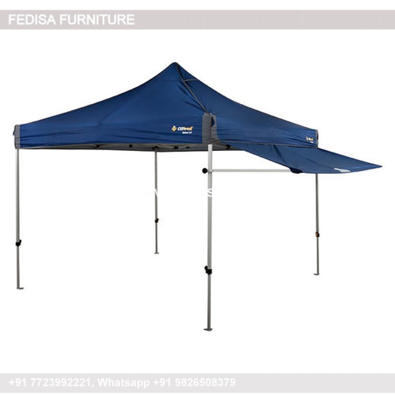 Gazebo Outdoor Gazebo Covered Garden Gazebo Ornamental Metal Gazebo