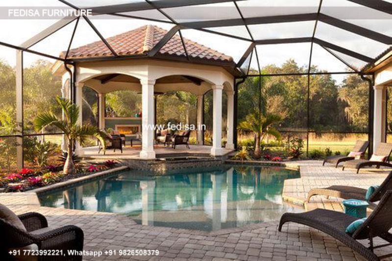 Gazebo Outdoor Gazebo Casaria Garden Gazebo 3x4m 3x2 Permanent Gazebo