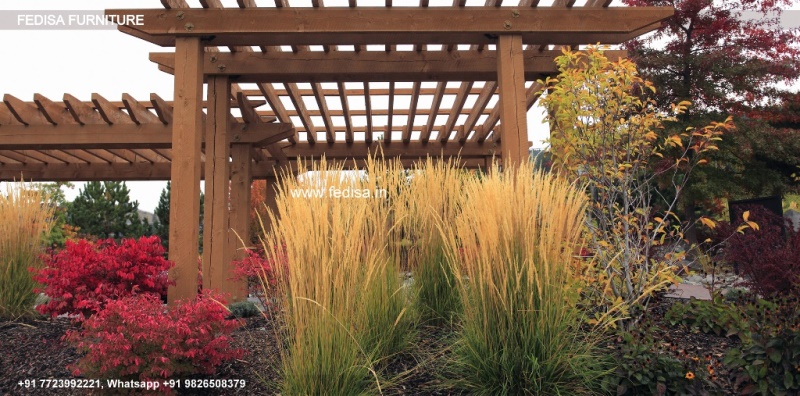 Gazebo Garden Gazebo Outdoor Gazebos At Amazon Wooden Gazebo Hull