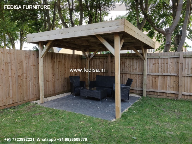 Gazebo Outdoor Gazebo Tuin Wooden Gazebos Black Iron Gazebo