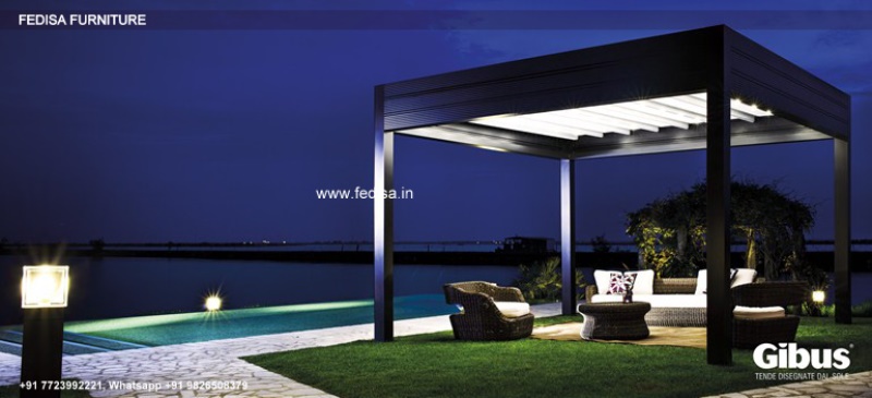 Gazebo Wooden Gazebo Mellcom Gazebo 12x28 Garden Winds Gazebo 10x10