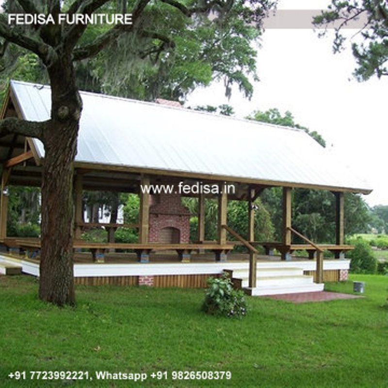 Gazebo Garden Gazebo Metal Decorative Gazebo Roma Luxury Garden Gazebo