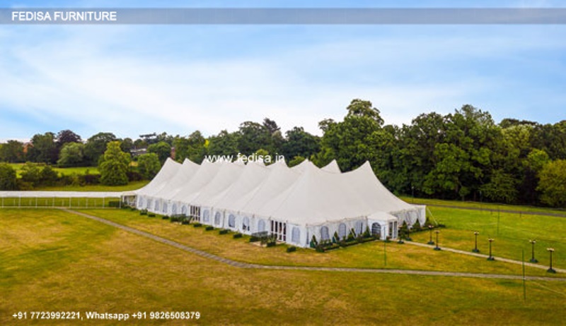 Gazebo Metal Gazebo Metal Gazebo Garden The Original Garden Gazebo Company