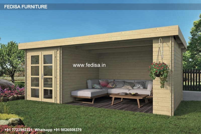 Gazebo Outdoor Gazebo Outdoor Hot Tub With Gazebo Wooden Arbour Gazebo