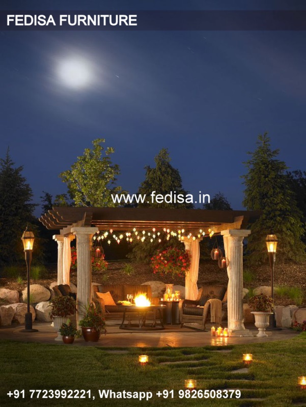 Gazebo Small Gazebo 3x3 Timber Gazebo Victorian Garden Gazebo