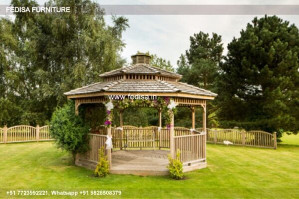 Gazebo Garden Gazebo Corner Gazebos For Sale 2m X 2m Gray Gazebo
