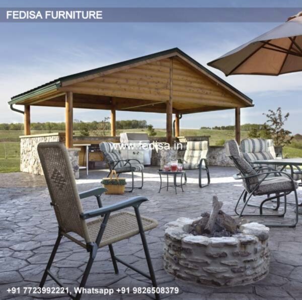 Gazebo Small Gazebo Led Garden Gazebo Luxury Gray Gazebo
