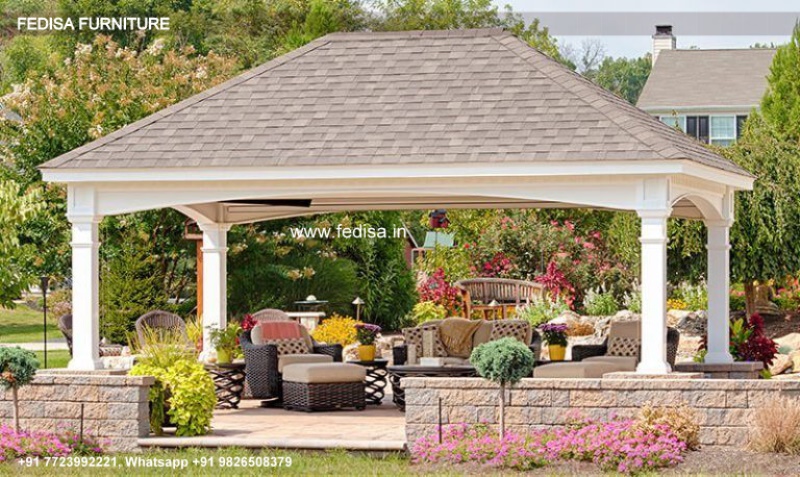 Gazebo Outdoor Gazebo Eliteshade Gazebo Garden Center Gazebo Near Me