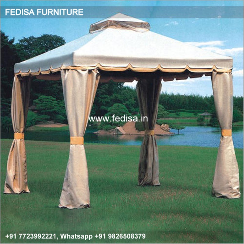 Gazebo Small Gazebo Wooden Trellis Gazebo Garden Gazebo 4x3