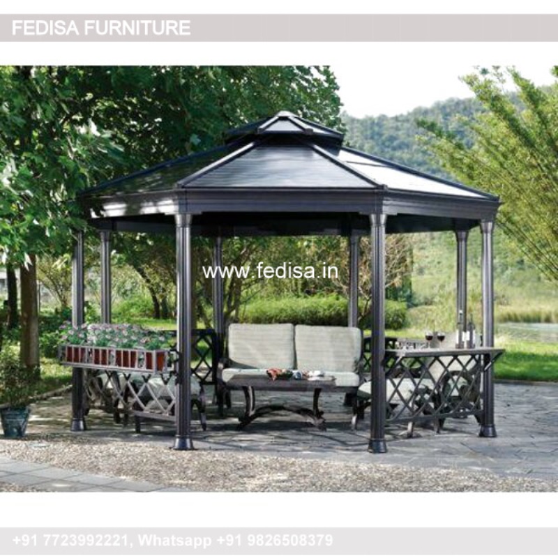 Gazebo Small Gazebo Woodengazebos Aquariss Gazebo