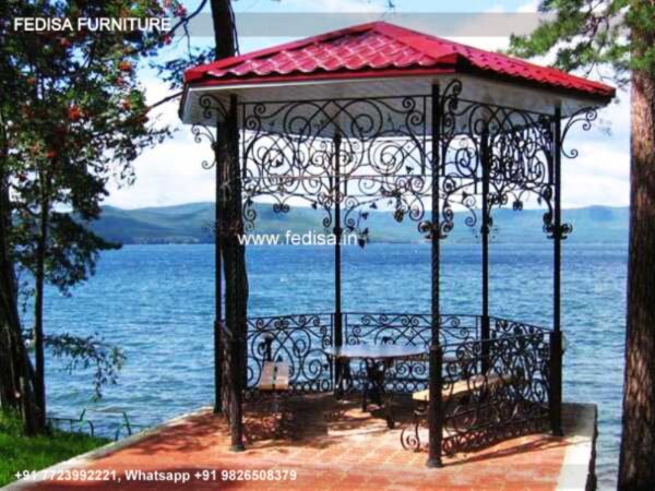 Gazebo Wooden Gazebo Hot Tub Wooden Pergola Kingfisher Heavy Duty Gazebo
