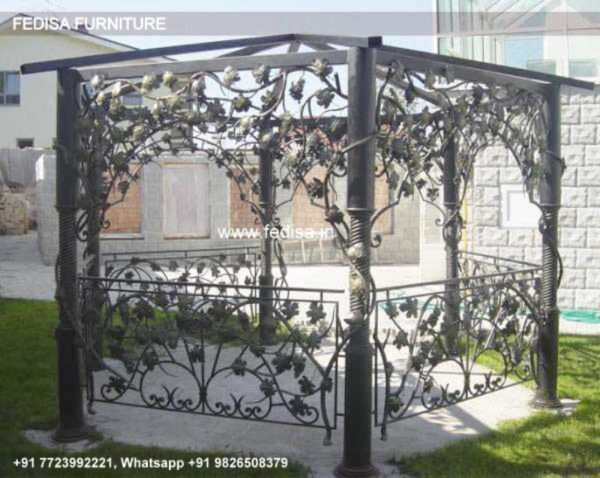 Gazebo Garden Gazebo Outsunny 2m Gazebo Tiverton Series 3 Gazebo
