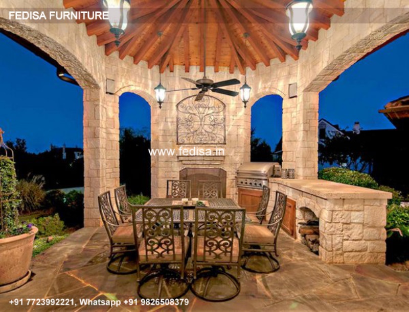 Gazebo Garden Gazebo Utopia Garden Bar Gazebo Pergola 2.5 X 3m